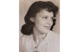 Beverly Herring Obituary (1929