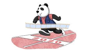 The forbidden city and the great wall draw millions of visitors every year. China S 2021 Movie Hits Turning Heads With Awe Global Times