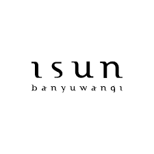 Contact kalibaru banyuwangi on messenger. Isun Banyuwangi Home Facebook