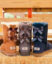 Pally para mujer plana botas de lluvia de caucho nieve mitad de la pantorrilla impermeable rainboots. Botas Con Pelo De Mujer Y Nina Outlet Increibles Ofertas 50