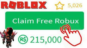 Just enter your roblox username and the desired amount of robux and we will generate a link to this robux generator creates a special promo code using your account uid! Roblox Claim Free Robux Roblox Claim Free Robux About Robloxroblox S Mission Is To Bring The World Together Through Play Roblox Roblox Codes Roblox Roblox