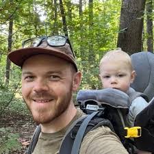 Jeff Higdon's Instagram, Twitter & Facebook