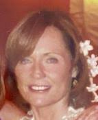 Ellen Teresa Conroy McNamara