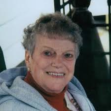 Orlanda Burke Obituary