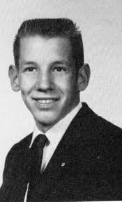 Legends lunch yesterday two new members. Dale Thomson and Clancy Burns.  From left to right Brad, Mike, John, Steve, Terry, Doug, Gary, Dave ,  coach, Louis, Dale, Steve, Jimmy , Herman, Dave ,