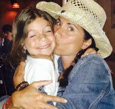 Valerie Vendrame (@vvendrame) • Facebook