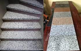 Granite Tiles Sample For Staircase Granite Tile Granite Floor Tiles Tiles For Sale