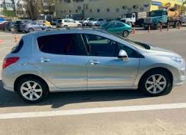 Image result for Gris Manitoba 2014 Peugeot
