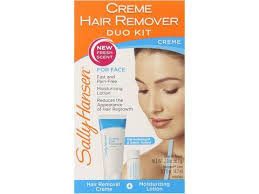 Do not be fooled by counterfeits! Best Hair Removal Creams Depilatory Creams For At Home Hair Removal