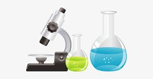 Are you looking for free science png images or clipart? Science Lab Png Lab Png Transparent Png 600x351 Free Download On Nicepng