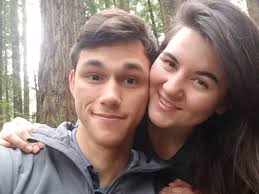 Cameron Glynn (@cameronie_mashpitoney) • Instagram photos and videos