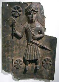 Image result for history nigeria