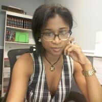 40+ "Stacy Bonner" profiles