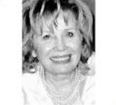 Heidi STUCKI-BUECHIN