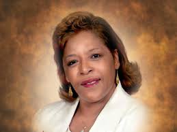 Ella Mae Thomas Creecy Obituary (1952