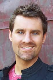 Kinderkuchen for the FBI: 2010