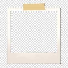 Polaroid Square White Frame Transparent Background Png Clipart Hiclipart Alibaba.com offers 1,234 transparent polaroid products. polaroid square white frame