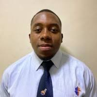 50+ "Lawrence Mathias" profiles