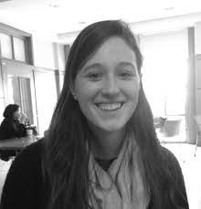 Matthew Eley's Instagram, Twitter & Facebook