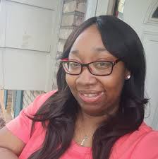 JUSTICE FOR JASPER: Friends and family of Jasper Collier came together to  remember the father and fiancé that was killed by a suspected drunk driver  over the weekend. The family says they