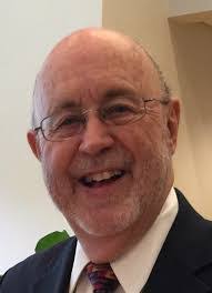 Deanna Dickson's Instagram, Twitter & Facebook