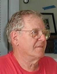 Kendall Lund Obituary