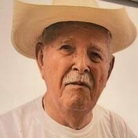 Lucino Hernandez Obituary