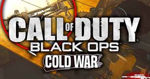 Borderwar, berget, unitas, entre outros foram referências para a criação do warzone brasil. El Nuevo Call Of Duty 2020 Se Anunciaria En Un Evento Dentro De Modern Warfare Warzone