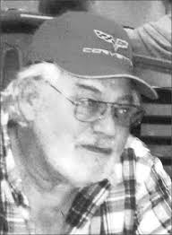 Michael Keeler Obituary (1943