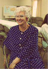 Hazel Kirk Family History & Historical Records