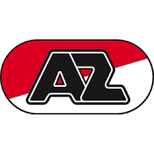 An azure solution architect partners with cloud administrators, cloud dbas, and clients to implement solutions. Az News Stats Fixtures And Results Yahoo Sports