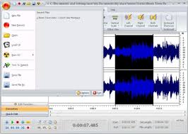 By james archer 09 march 2021 virtual audio cable delivers audio streams between applications — here's how to download it virtual audio cable (vac). Free Audio Editor Download