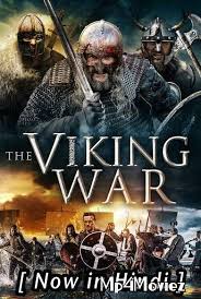 The Viking War 2019 Hindi Dubbed Org Bluray Full Hd Movie Hd Mp4 High Quality Download Mp4moviez 9xmovies Movieslife Desi bhabhi uncutadda s01e01 full web series 2021 download. the viking war 2019 hindi dubbed org