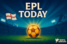 SuperCoach EPL: Who to buy, hold, sell for week six – CODE Sports