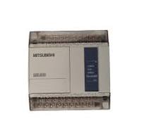 FX1N-24MT-001 Mitsubishi PLC programming controller