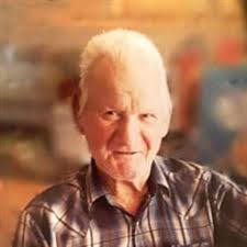 Albert Lyle Stringham Obituary November 2, 2022