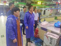 其中有一位小男孩露‍♂就是代表台灣出賽東奧競技體操 李智凱 chih kai lee #企業贊助優秀運動員計畫 競技體操也是補助項目之一 智凱想對鴻道教練說:. S Cz4dqnk0umrm