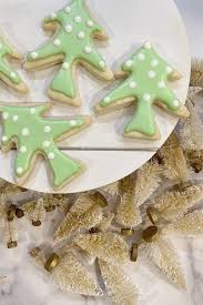 Some of the entries are surprising, but it's all in the math. The Best Recipes For Christmas Cookies My 100 Year Old Home