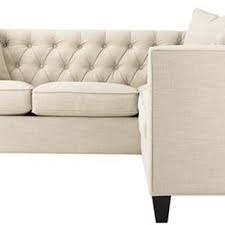 And with continued care at home, they should share your address for many years to come. Lakewood Tufted Sectional Sofas From Home Decorators