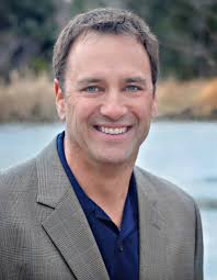 Find Realtors & Real Estate Agents in 80541