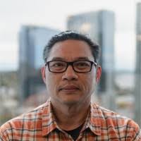 First Information Technology Services, Inc Information