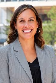 Sharon Alton's Instagram, Twitter & Facebook