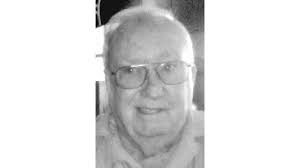 Jesse Mabry Obituary (2017)