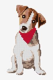Each design is simple enough that you can stitch it in a few hours. Free Cross Stitch Patterns Dmc