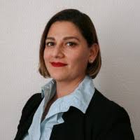 60+ perfiles de «Martha Pulido»