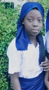 Mahamat Nour Abakar, Moussa Adoum Moussa est le président intérimaire du  Conseil national des importateurs, transitaires et exportateurs (Conite).