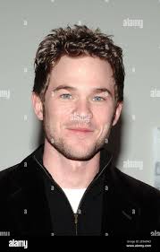 Ashmore hi-res stock photography and images