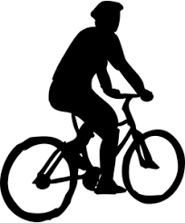 Free Free Free Vector Mountain Bike Svg 509 SVG PNG EPS DXF File