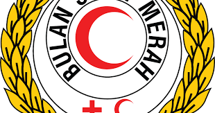 Melihat masih besarnya potensi yang ada, maka kami memutuskan untuk membuka sekolah dengan standar yang bagus. Logo Pbsm Png 4 Png Image