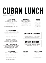 Art Of The Menu Delux Restaurant Menu Design Menu Design Inspiration Menu Design